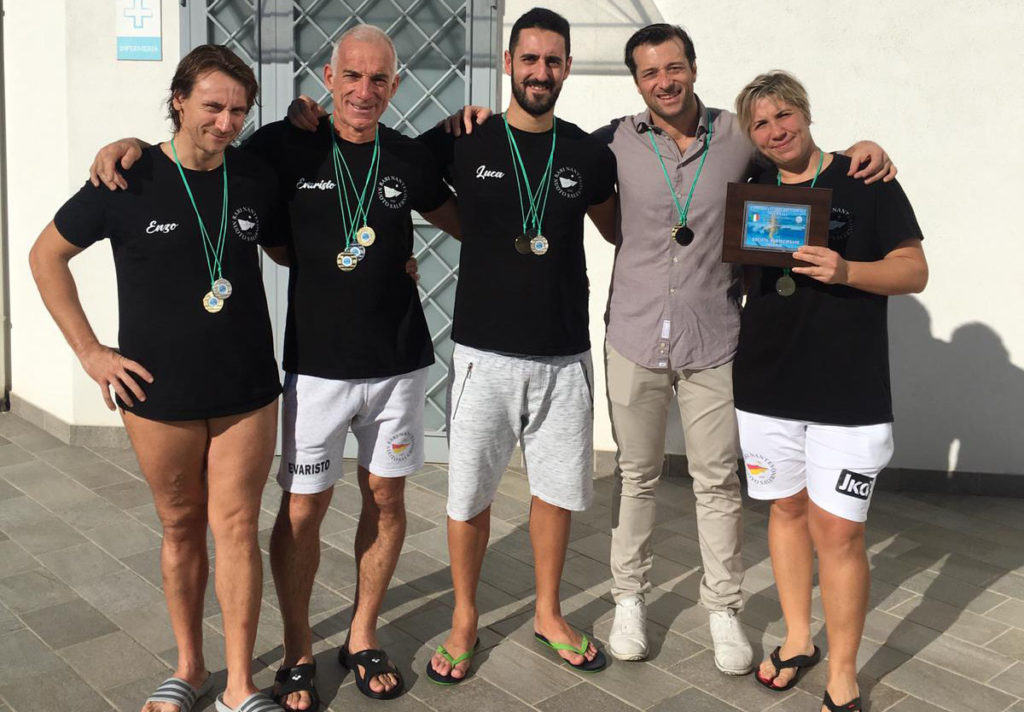 trofeo nuoto pinnato2