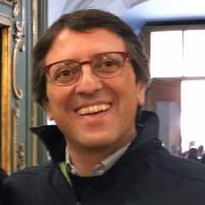 Enrico Gallozzi