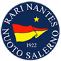 Rari Nantes Nuoto Salerno