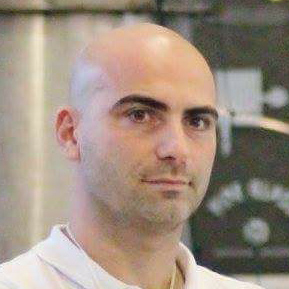 Matteo Citro