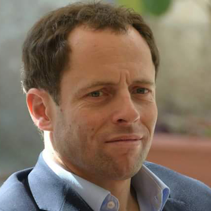 Mariano Rampolla