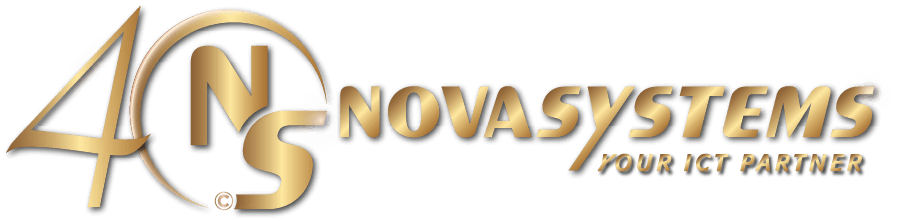 NovaSystems