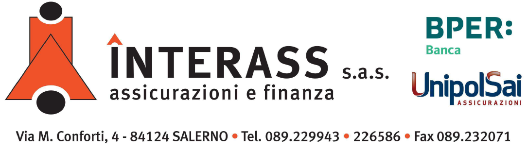 Logo Interass