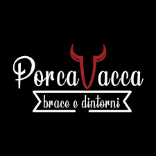 Porca Vacca