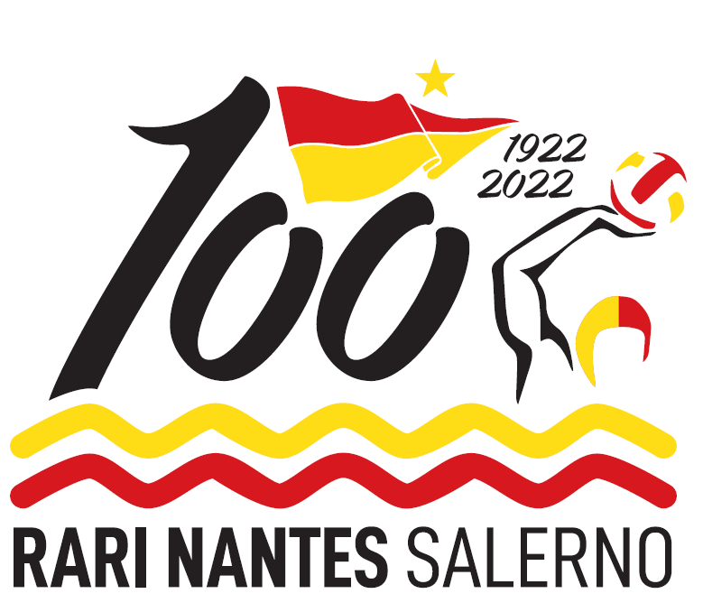 Logo Rari100
