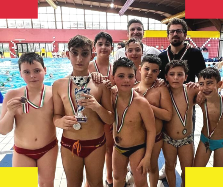 Torneo di Carnevale