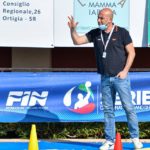 Matteo Citro