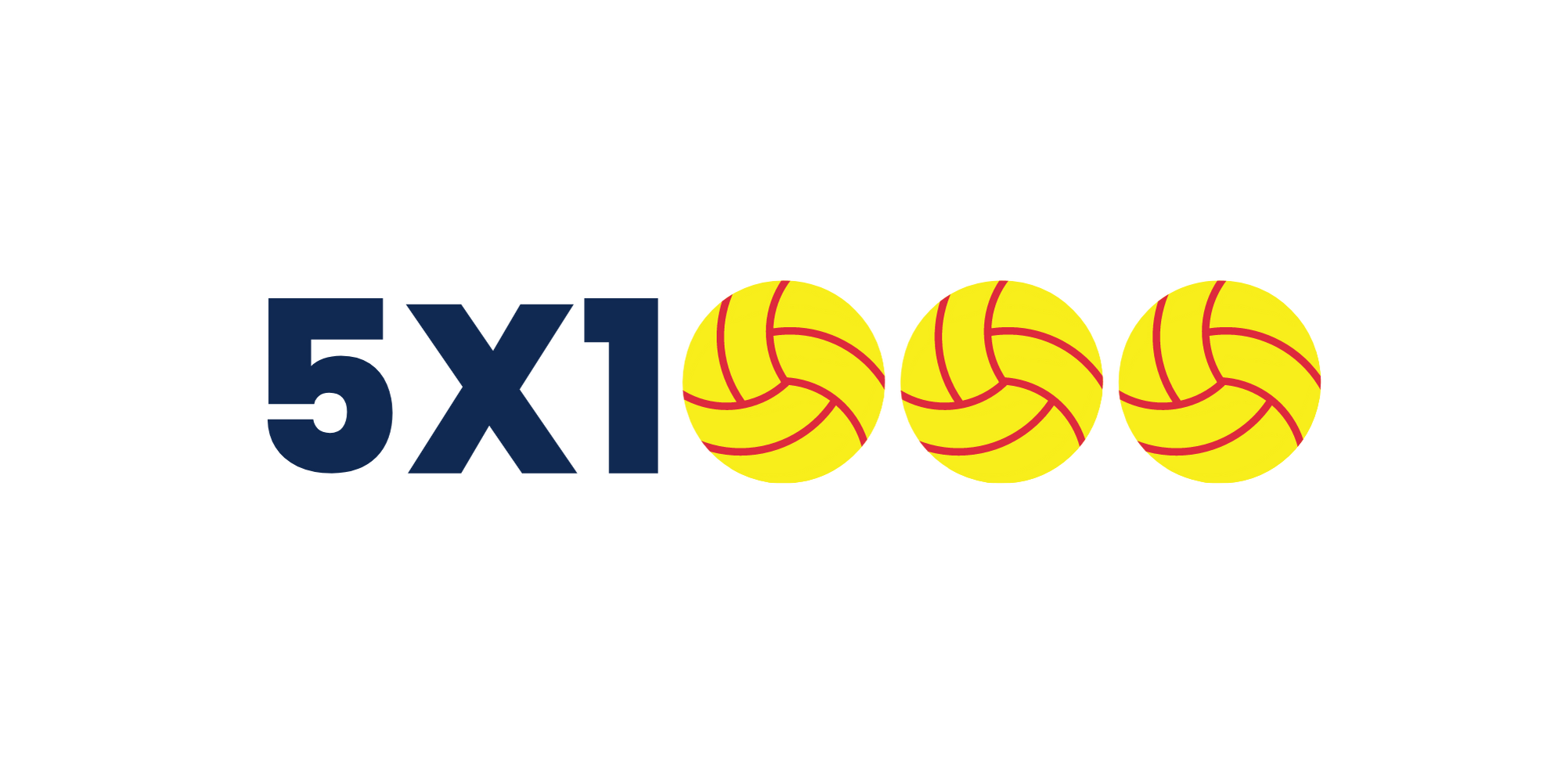 Logo 5x1000