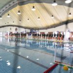 Piscina Comunale Simone Vitale