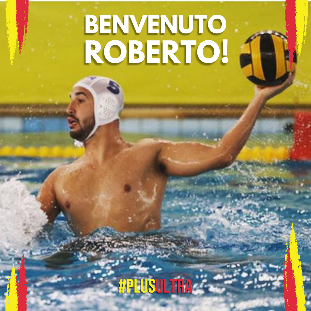 Roberto de Freitas
