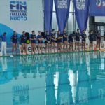 Prima di campionato